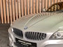 BMW Z4 Roadster 258PK Automaat M-Sport Executive | LEDER | STOELVERWARMING | NAVI | CHIPTUNING |