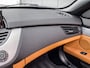 BMW Z4 Roadster 258PK Automaat M-Sport Executive | LEDER | STOELVERWARMING | NAVI | CHIPTUNING |