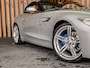 BMW Z4 Roadster 258PK Automaat M-Sport Executive | LEDER | STOELVERWARMING | NAVI | CHIPTUNING |