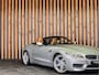 BMW Z4 Roadster 258PK Automaat M-Sport Executive | LEDER | STOELVERWARMING | NAVI | CHIPTUNING |