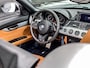 BMW Z4 Roadster 258PK Automaat M-Sport Executive | LEDER | STOELVERWARMING | NAVI | CHIPTUNING |