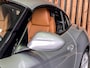 BMW Z4 Roadster 258PK Automaat M-Sport Executive | LEDER | STOELVERWARMING | NAVI | CHIPTUNING |