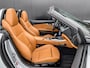 BMW Z4 Roadster 258PK Automaat M-Sport Executive | LEDER | STOELVERWARMING | NAVI | CHIPTUNING |
