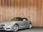 BMW Z4 Roadster 258PK Automaat M-Sport Executive | LEDER | STOELVERWARMING | NAVI | CHIPTUNING |