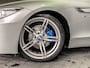 BMW Z4 Roadster 258PK Automaat M-Sport Executive | LEDER | STOELVERWARMING | NAVI | CHIPTUNING |