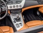 BMW Z4 Roadster 258PK Automaat M-Sport Executive | LEDER | STOELVERWARMING | NAVI | CHIPTUNING |