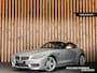 BMW Z4 Roadster 258PK Automaat M-Sport Executive | LEDER | STOELVERWARMING | NAVI | CHIPTUNING |