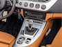 BMW Z4 Roadster 258PK Automaat M-Sport Executive | LEDER | STOELVERWARMING | NAVI | CHIPTUNING |