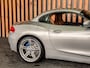 BMW Z4 Roadster 258PK Automaat M-Sport Executive | LEDER | STOELVERWARMING | NAVI | CHIPTUNING |