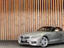 BMW Z4 Roadster 258PK Automaat M-Sport Executive | LEDER | STOELVERWARMING | NAVI | CHIPTUNING |