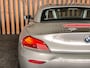 BMW Z4 Roadster 258PK Automaat M-Sport Executive | LEDER | STOELVERWARMING | NAVI | CHIPTUNING |