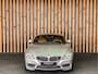 BMW Z4 Roadster 258PK Automaat M-Sport Executive | LEDER | STOELVERWARMING | NAVI | CHIPTUNING |