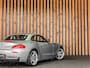 BMW Z4 Roadster 258PK Automaat M-Sport Executive | LEDER | STOELVERWARMING | NAVI | CHIPTUNING |