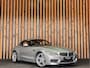 BMW Z4 Roadster 258PK Automaat M-Sport Executive | LEDER | STOELVERWARMING | NAVI | CHIPTUNING |