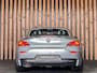 BMW Z4 Roadster 258PK Automaat M-Sport Executive | LEDER | STOELVERWARMING | NAVI | CHIPTUNING |