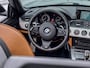 BMW Z4 Roadster 258PK Automaat M-Sport Executive | LEDER | STOELVERWARMING | NAVI | CHIPTUNING |