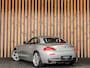 BMW Z4 Roadster 258PK Automaat M-Sport Executive | LEDER | STOELVERWARMING | NAVI | CHIPTUNING |