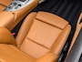 BMW Z4 Roadster 258PK Automaat M-Sport Executive | LEDER | STOELVERWARMING | NAVI | CHIPTUNING |