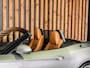 BMW Z4 Roadster 258PK Automaat M-Sport Executive | LEDER | STOELVERWARMING | NAVI | CHIPTUNING |