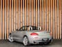 BMW Z4 Roadster 258PK Automaat M-Sport Executive | LEDER | STOELVERWARMING | NAVI | CHIPTUNING |