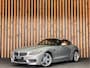 BMW Z4 Roadster 258PK Automaat M-Sport Executive | LEDER | STOELVERWARMING | NAVI | CHIPTUNING |