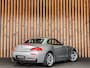 BMW Z4 Roadster 258PK Automaat M-Sport Executive | LEDER | STOELVERWARMING | NAVI | CHIPTUNING |