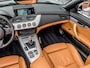 BMW Z4 Roadster 258PK Automaat M-Sport Executive | LEDER | STOELVERWARMING | NAVI | CHIPTUNING |