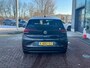 Volkswagen ID.3 First 58 kWh / Stoelverwarming / Navigatie / 18'' LMV