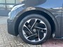 Volkswagen ID.3 First 58 kWh / Stoelverwarming / Navigatie / 18'' LMV