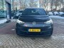 Volkswagen ID.3 First 58 kWh / Stoelverwarming / Navigatie / 18'' LMV