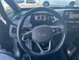 Volkswagen ID.3 First 58 kWh / Stoelverwarming / Navigatie / 18'' LMV