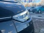 Volkswagen ID.3 First 58 kWh / Stoelverwarming / Navigatie / 18'' LMV