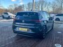 Volkswagen ID.3 First 58 kWh / Stoelverwarming / Navigatie / 18'' LMV