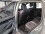 Volkswagen Tiguan 1.5 eTSI DSG LIFE EDITION TREKHAAK/NAVI/CAMERA/5-JAAR-FABRIEKSGARANTIE Auto wordt verwacht!