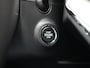 Skoda Enyaq iV 60 First Edition / Elek. Stoel / Elek. Trekhaak / Camera / Navi