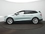 Skoda Enyaq iV 60 First Edition / Elek. Stoel / Elek. Trekhaak / Camera / Navi