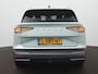 Skoda Enyaq iV 60 First Edition / Elek. Stoel / Elek. Trekhaak / Camera / Navi