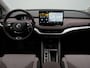 Skoda Enyaq iV 60 First Edition / Elek. Stoel / Elek. Trekhaak / Camera / Navi