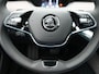 Skoda Enyaq iV 60 First Edition / Elek. Stoel / Elek. Trekhaak / Camera / Navi