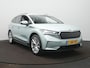 Skoda Enyaq iV 60 First Edition / Elek. Stoel / Elek. Trekhaak / Camera / Navi