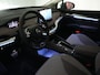 Skoda Enyaq iV 60 First Edition / Elek. Stoel / Elek. Trekhaak / Camera / Navi