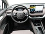 Skoda Enyaq iV 60 First Edition / Elek. Stoel / Elek. Trekhaak / Camera / Navi