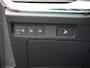 Skoda Enyaq iV 60 First Edition / Elek. Stoel / Elek. Trekhaak / Camera / Navi