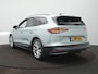 Skoda Enyaq iV 60 First Edition / Elek. Stoel / Elek. Trekhaak / Camera / Navi