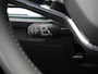 Skoda Enyaq iV 60 First Edition / Elek. Stoel / Elek. Trekhaak / Camera / Navi