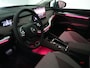 Skoda Enyaq iV 60 First Edition / Elek. Stoel / Elek. Trekhaak / Camera / Navi