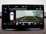 Skoda Enyaq iV 60 First Edition / Elek. Stoel / Elek. Trekhaak / Camera / Navi