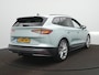 Skoda Enyaq iV 60 First Edition / Elek. Stoel / Elek. Trekhaak / Camera / Navi