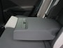 Skoda Enyaq iV 60 First Edition / Elek. Stoel / Elek. Trekhaak / Camera / Navi