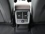 Skoda Enyaq iV 60 First Edition / Elek. Stoel / Elek. Trekhaak / Camera / Navi